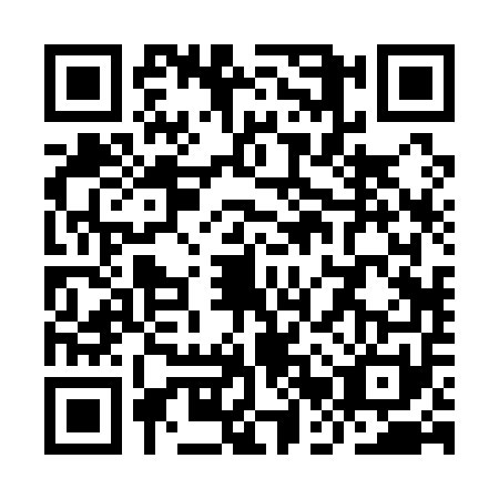 QR code for YBR1513