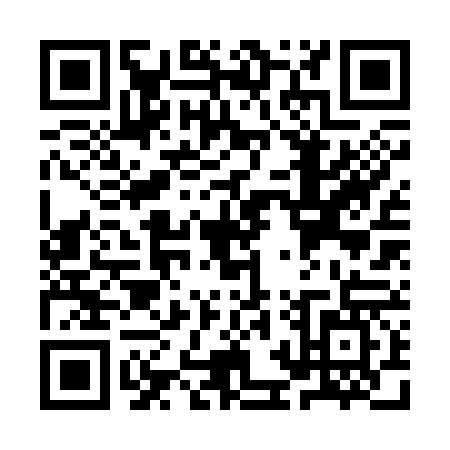 QR code for YBR3676