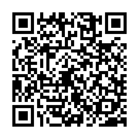 QR code for YBR8495