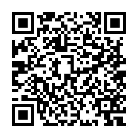 QR code for YBR9569