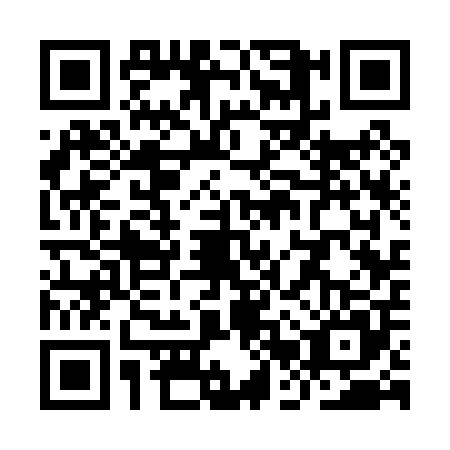 QR code for YBS0059