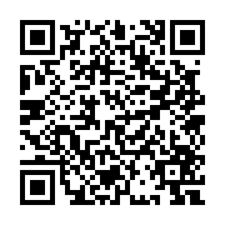 QR code for YBS0479