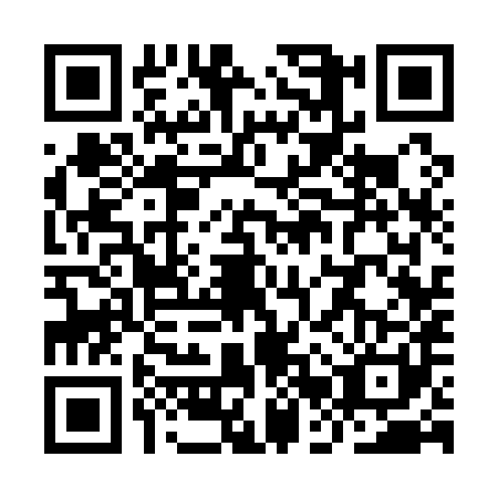 QR code for YBS1817
