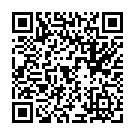QR code for YBS2555