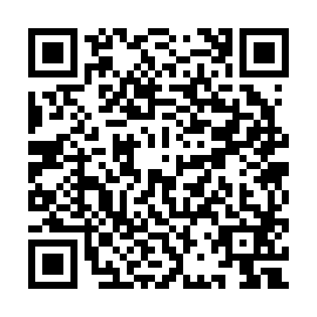 QR code for YBS2823