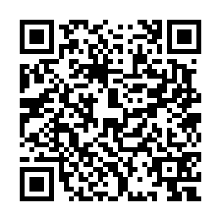 QR code for YBS4725