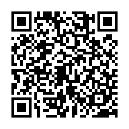 QR code for YBS5450