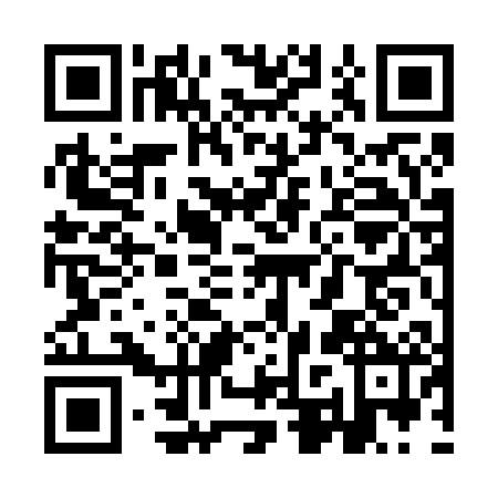 QR code for YBS6025