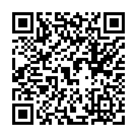 QR code for YBS8353