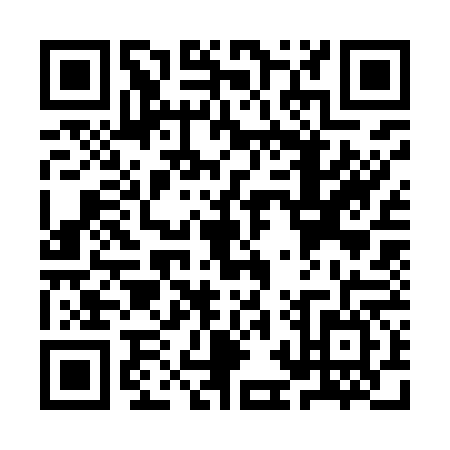 QR code for YBS9664