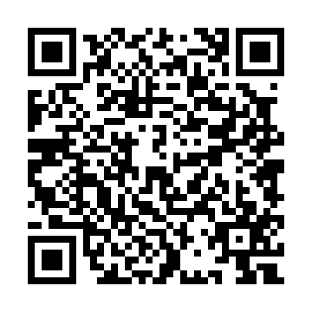 QR code for YBT0176