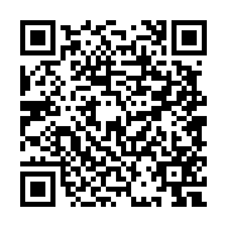 QR code for YBT4579