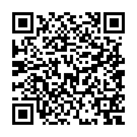 QR code for YBT5501