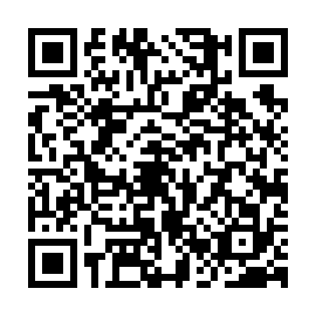 QR code for YBT6322