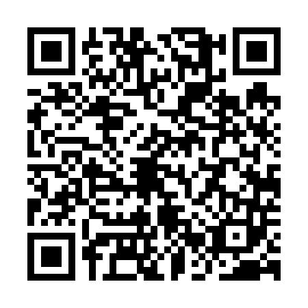 QR code for YBT6438