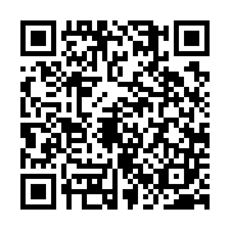 QR code for YBT7436