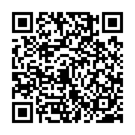 QR code for YBT7600