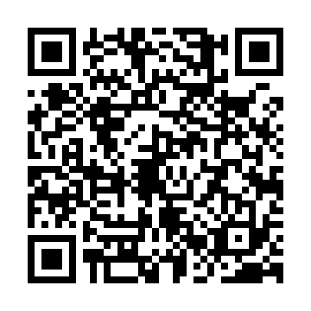 QR code for YBT9335