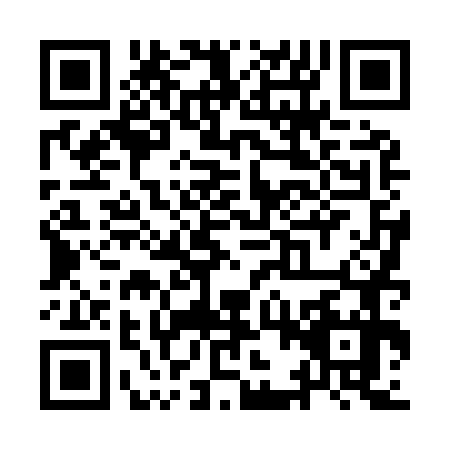 QR code for YBT9775