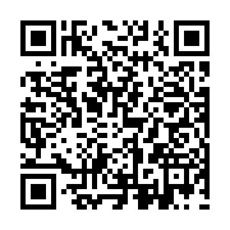 QR code for YBU0079
