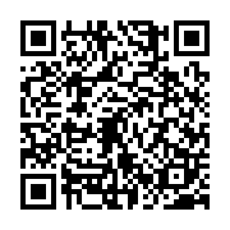 QR code for YBU3020