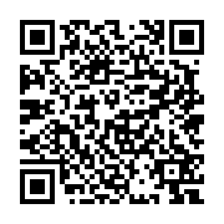 QR code for YBU4234