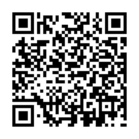QR code for YBU5284