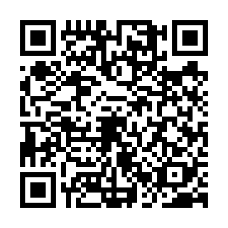 QR code for YBU6285