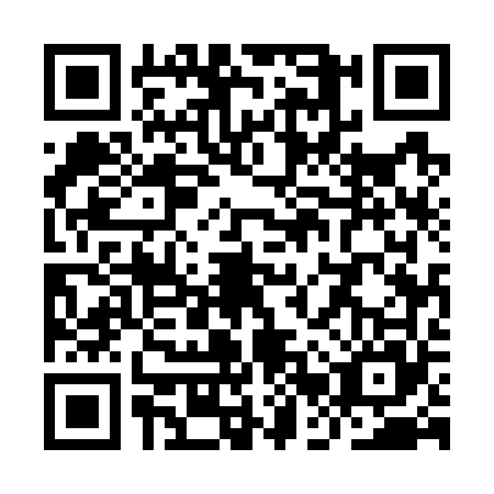 QR code for YBU7655