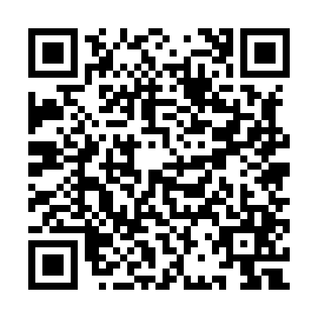 QR code for YBU8451
