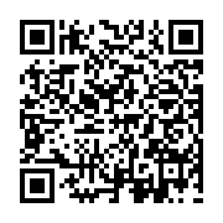 QR code for YBU8595