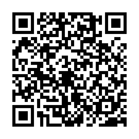 QR code for YBU9154