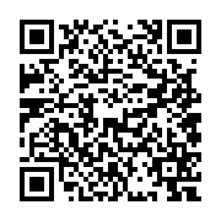 QR code for YBV1659
