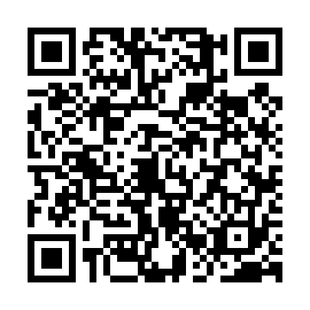 QR code for YBV4737