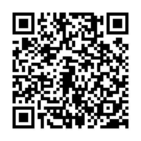 QR code for YBV4782