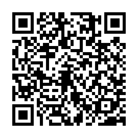 QR code for YBV4893