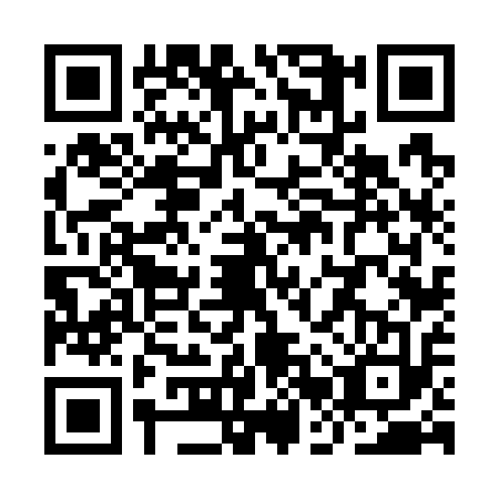 QR code for YBV7130