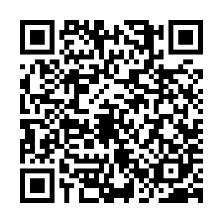 QR code for YBV8801