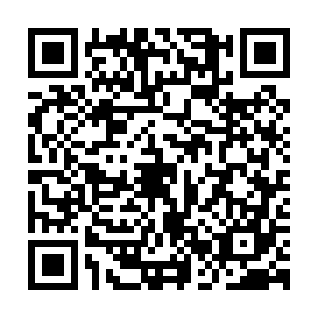 QR code for YBW0679
