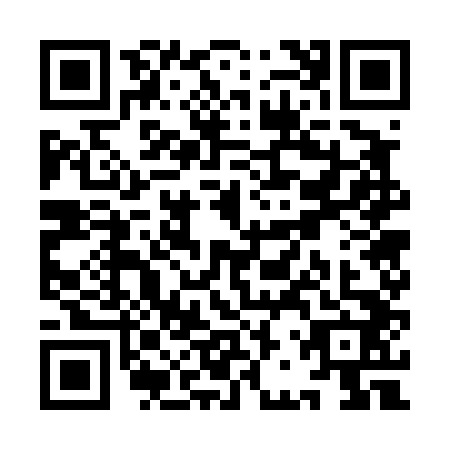 QR code for YBW4428