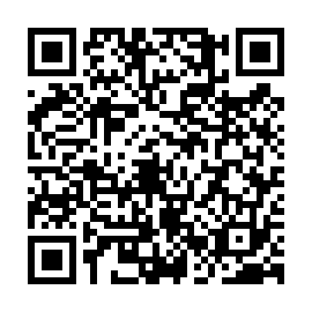 QR code for YBW4739