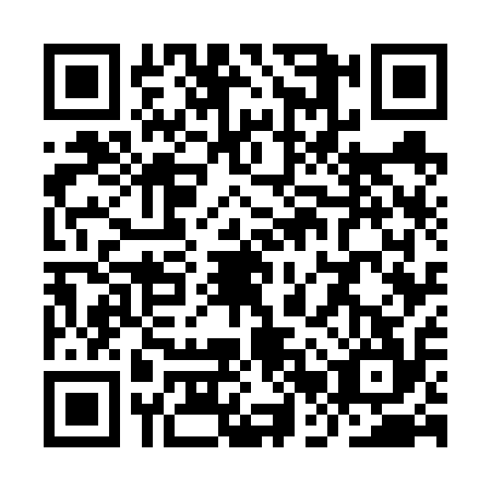 QR code for YBW6141