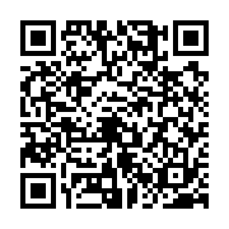 QR code for YBW7333