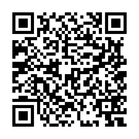 QR code for YBW8597