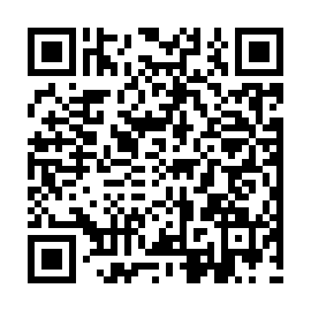 QR code for YBW9415