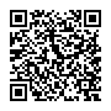 QR code for YBW9438
