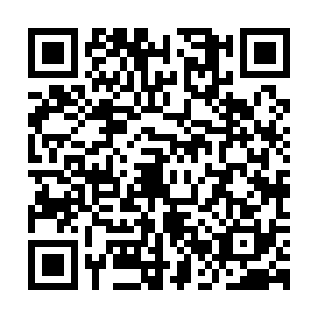 QR code for YBX1304