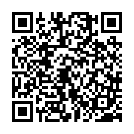 QR code for YBX2434