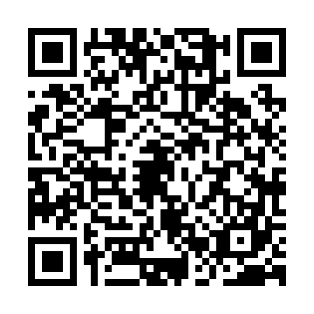 QR code for YBX2676