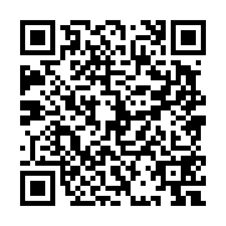 QR code for YBX4587